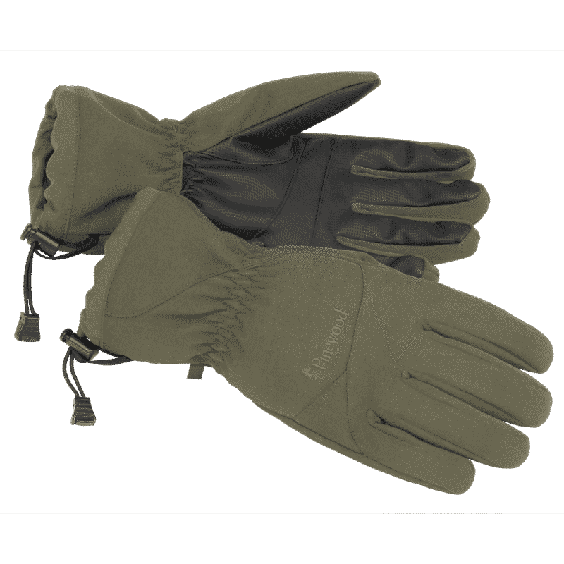pinewood pinewood padded 5 finger glove.png pinewood pinewood padded 5 finger glove.png