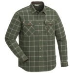 pinewood pinewood prestwick exclusive shirt 1.jpg