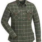 Pinewood Prestwick Exclusive Shirt