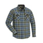 pinewood pinewood prestwick exclusive shirt 2.jpg