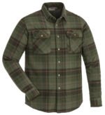 pinewood pinewood prestwick exclusive shirt 3.jpg