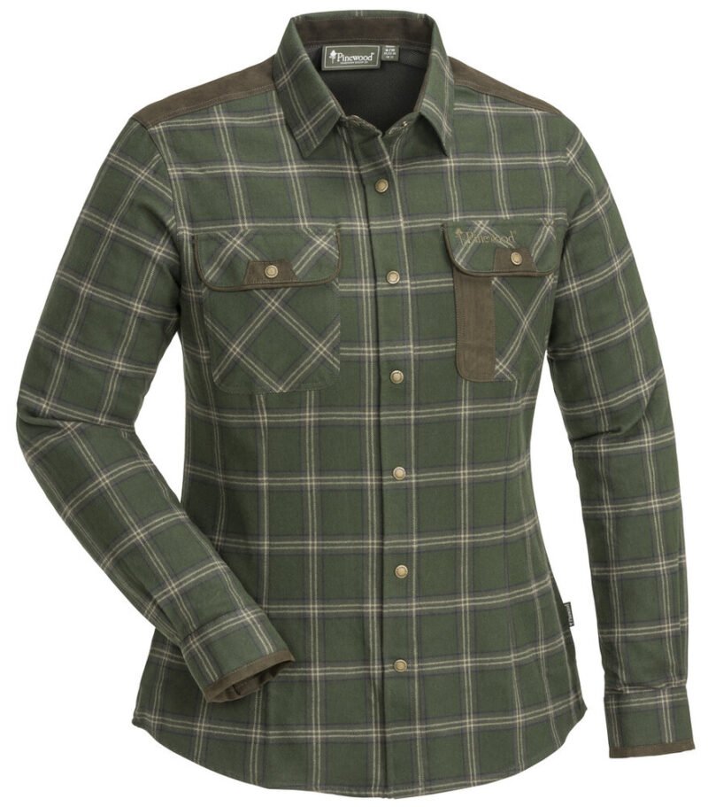 pinewood pinewood prestwick exclusive shirt.jpg