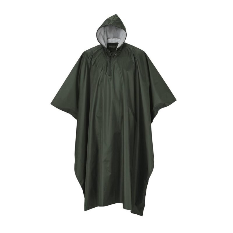 pinewood pinewood rainfall poncho.jpg