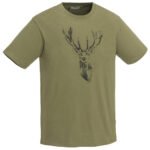 pinewood pinewood red deer t shirt.jpg