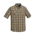 pinewood pinewood shirt bamboo 1.jpg