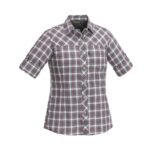 pinewood pinewood shirt cumbria 1.jpg