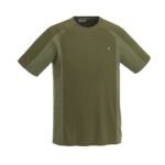 pinewood pinewood shirt function.jpg