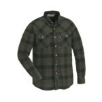 pinewood pinewood shirt lumbo.jpg