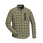 pinewood pinewood shirt wolf 1.jpg