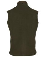 pinewood pinewood smaland forest fleece bodywarmer 1.jpg