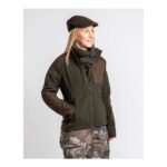 pinewood pinewood smaland forest fleece jacket 2.jpg