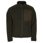 pinewood pinewood smaland forest fleece jacket 3.jpg