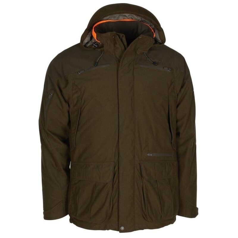 pinewood pinewood smaland forest padded jacket.jpg