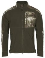 pinewood pinewood smaland hunters camou fleece jac.jpg