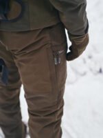 pinewood pinewood smaland hunters extreme fleece h 1.jpg