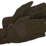 Pinewood smaland hunters extreme fleece handschoenen