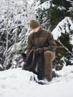 pinewood pinewood smaland hunters extreme fleece h 2.jpg