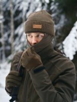 pinewood pinewood smaland hunters extreme fleece h 3.jpg