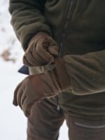 pinewood pinewood smaland hunters extreme fleece h 4.jpg
