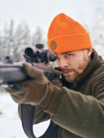 pinewood pinewood smaland hunters extreme fleece h 5.jpg