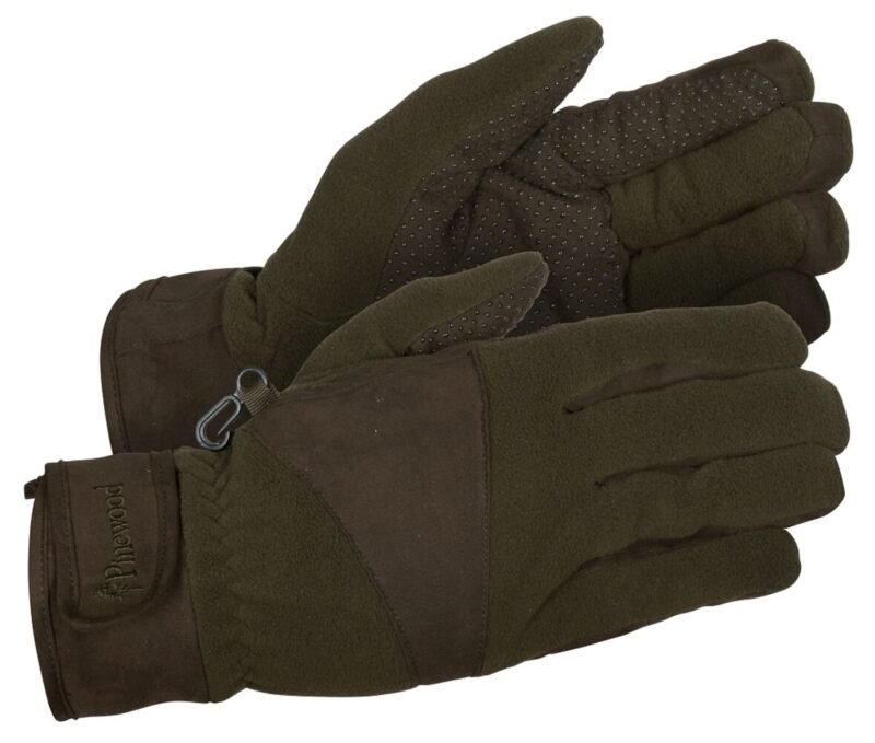 pinewood pinewood smaland hunters extreme fleece h.jpg