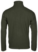 pinewood pinewood tiveden fleece sweater mannen 1.jpg