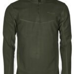 Pinewood Tiveden Fleece Sweater mannen