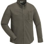 Pinewood Tiveden Insect Stop Shirt