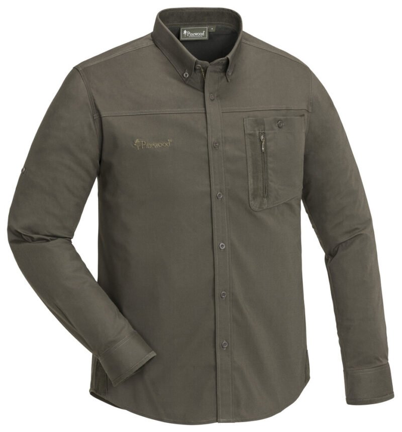 pinewood pinewood tiveden insect stop shirt.jpg