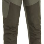Pinewood Tiveden TC-Stretch Broek