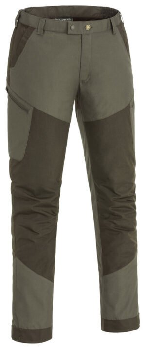 Pinewood Tiveden TC-Stretch Broek