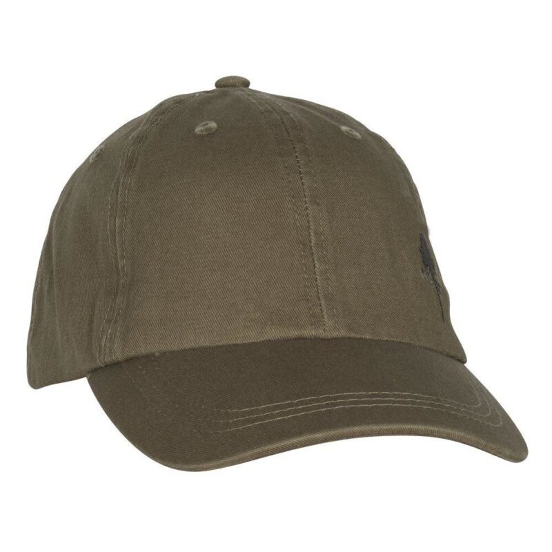 pinewood pinewood vintage cap.jpg