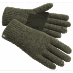 pinewood pinewood wool knitted glove.png