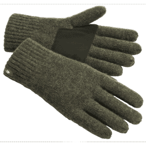 pinewood pinewood wool knitted glove.png