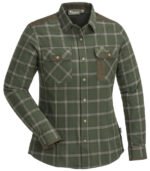 pinewood prestwick exclusive shirt van pinewood.jpg