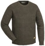 pinewood ralf sweater van pinewood.jpg