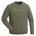 pinewood sunnaryd sweater van pinewood.jpg