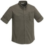 pinewood tiveden insect stop shirt van pinewood 1.jpg