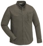pinewood tiveden insect stop shirt van pinewood.jpg