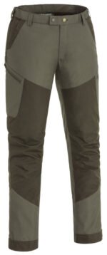 pinewood tiveden tc stretch broek van pinewood.jpg