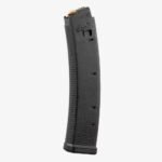 pmag 35 ev9 cz scorpion evo 3 1.jpg