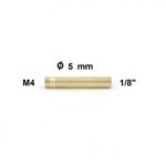 poetsstok adapter niebling m4 binnendraad 1 8 binn 1.jpg