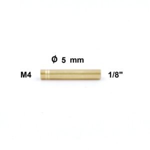 poetsstok adapter niebling m4 binnendraad 1 8 binn 1.jpg