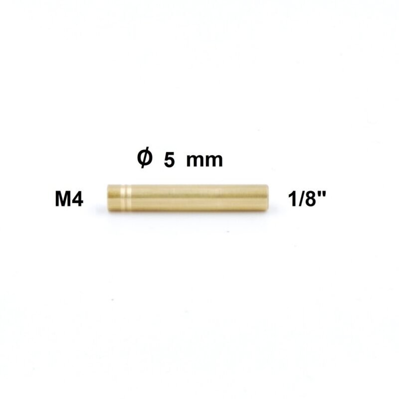 poetsstok adapter niebling m4 binnendraad 1 8 binn 1.jpg poetsstok adapter niebling m4 binnendraad 1 8 binn 1.jpg