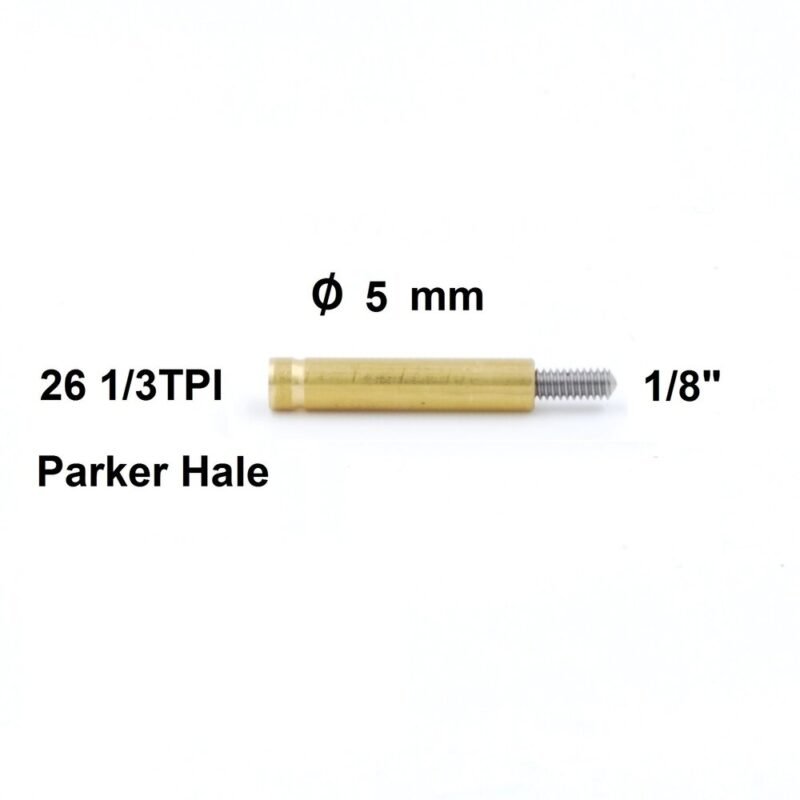 poetsstok adapter parker hale binnendraad 1 8 buit.jpg