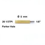 poetsstok adapter parker hale naar 1 8.jpg