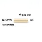poetsstok adapter parker hale naar m5.jpg