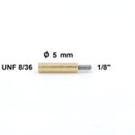 poetsstok adapter unf 8 36 naar 1 8 dewey 1.jpg