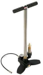 pomp hill mk5 pro met dry pac systeem.jpg