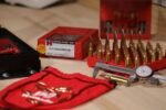 precsieschieten met de hornady match grade die set.jpg